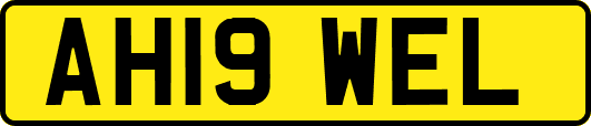 AH19WEL