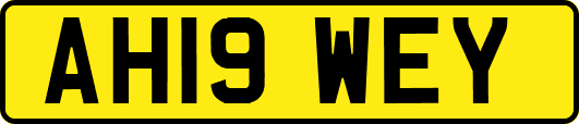 AH19WEY