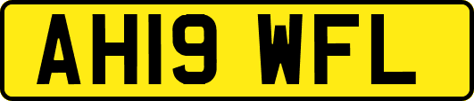 AH19WFL