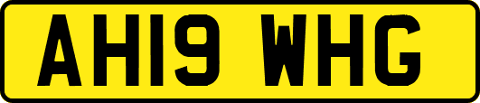 AH19WHG