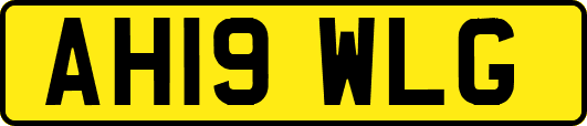 AH19WLG