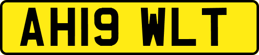AH19WLT