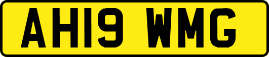 AH19WMG
