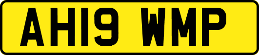AH19WMP