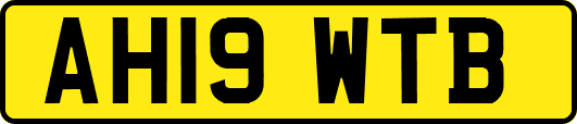 AH19WTB