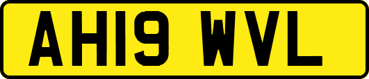 AH19WVL