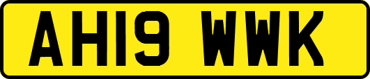 AH19WWK