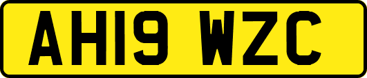 AH19WZC
