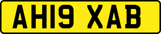 AH19XAB