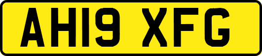 AH19XFG