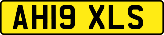 AH19XLS