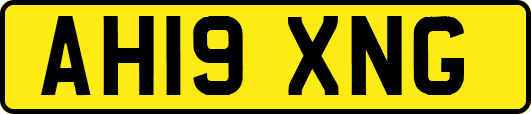 AH19XNG