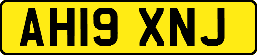 AH19XNJ