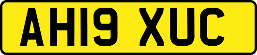AH19XUC