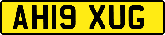 AH19XUG