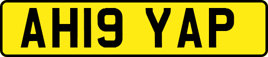 AH19YAP