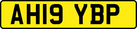 AH19YBP