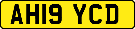 AH19YCD