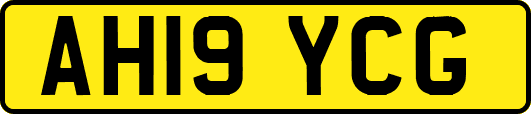 AH19YCG