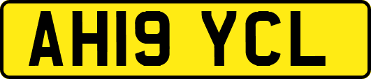 AH19YCL