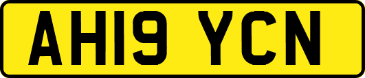 AH19YCN