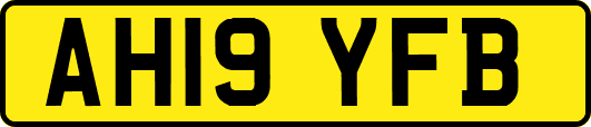 AH19YFB