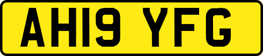 AH19YFG