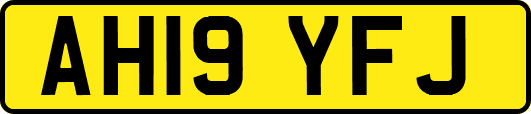 AH19YFJ