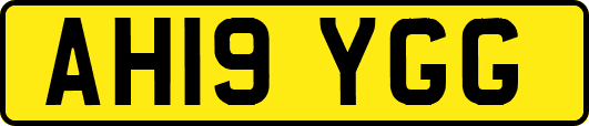 AH19YGG