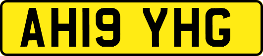 AH19YHG