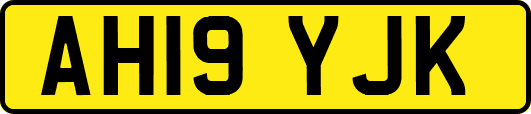 AH19YJK