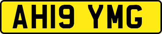 AH19YMG