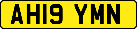AH19YMN