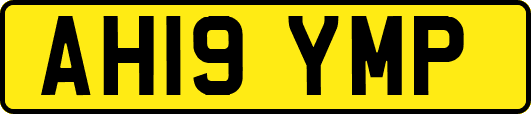 AH19YMP