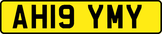 AH19YMY