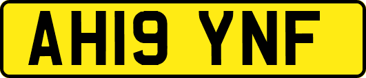 AH19YNF