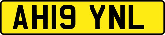 AH19YNL