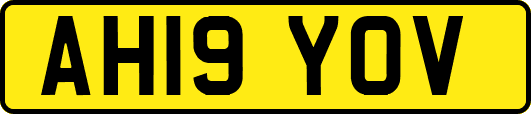 AH19YOV
