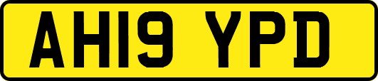 AH19YPD