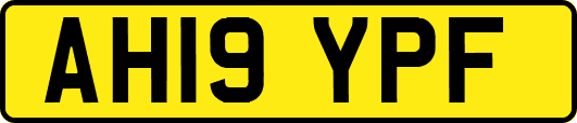 AH19YPF
