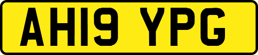 AH19YPG