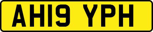 AH19YPH