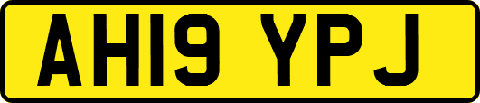 AH19YPJ