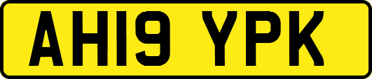 AH19YPK