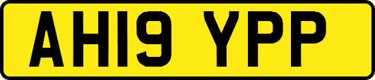 AH19YPP