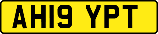 AH19YPT