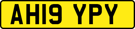 AH19YPY
