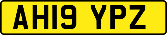 AH19YPZ