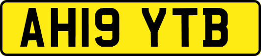 AH19YTB