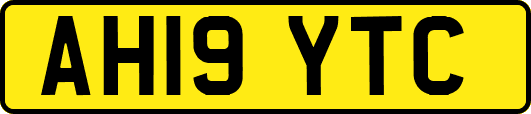 AH19YTC